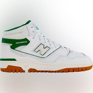 new balance aimé leon dore 650R - brand new in box